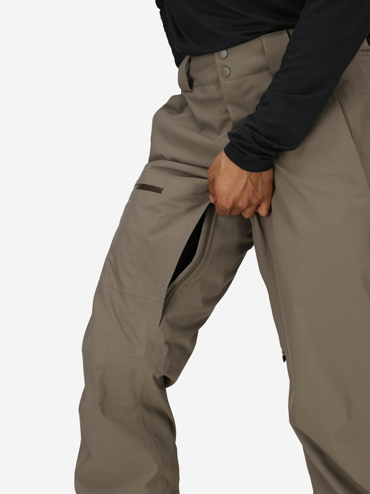 Marmot Sale Refuge Pant (Fall 2025)