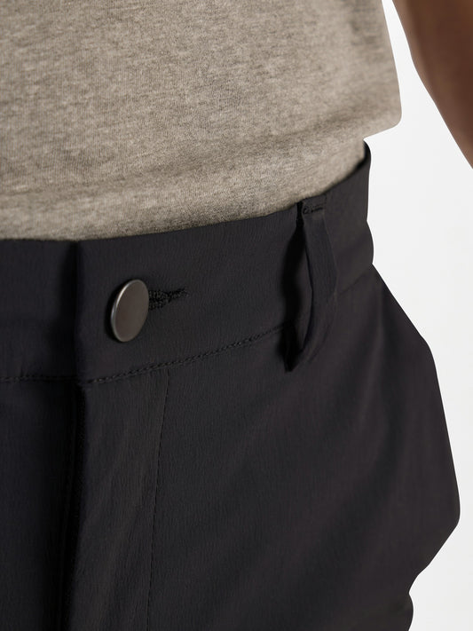 Marmot Sale Arch Rock UPF 50 Pants - Short (Fall 2025)