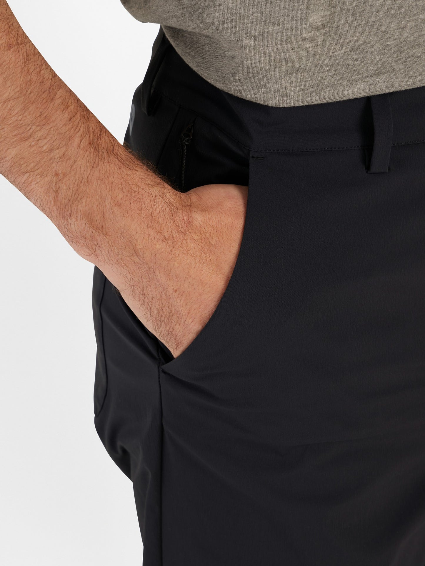 Marmot Sale Arch Rock UPF 50 Pants - Short (Fall 2025)