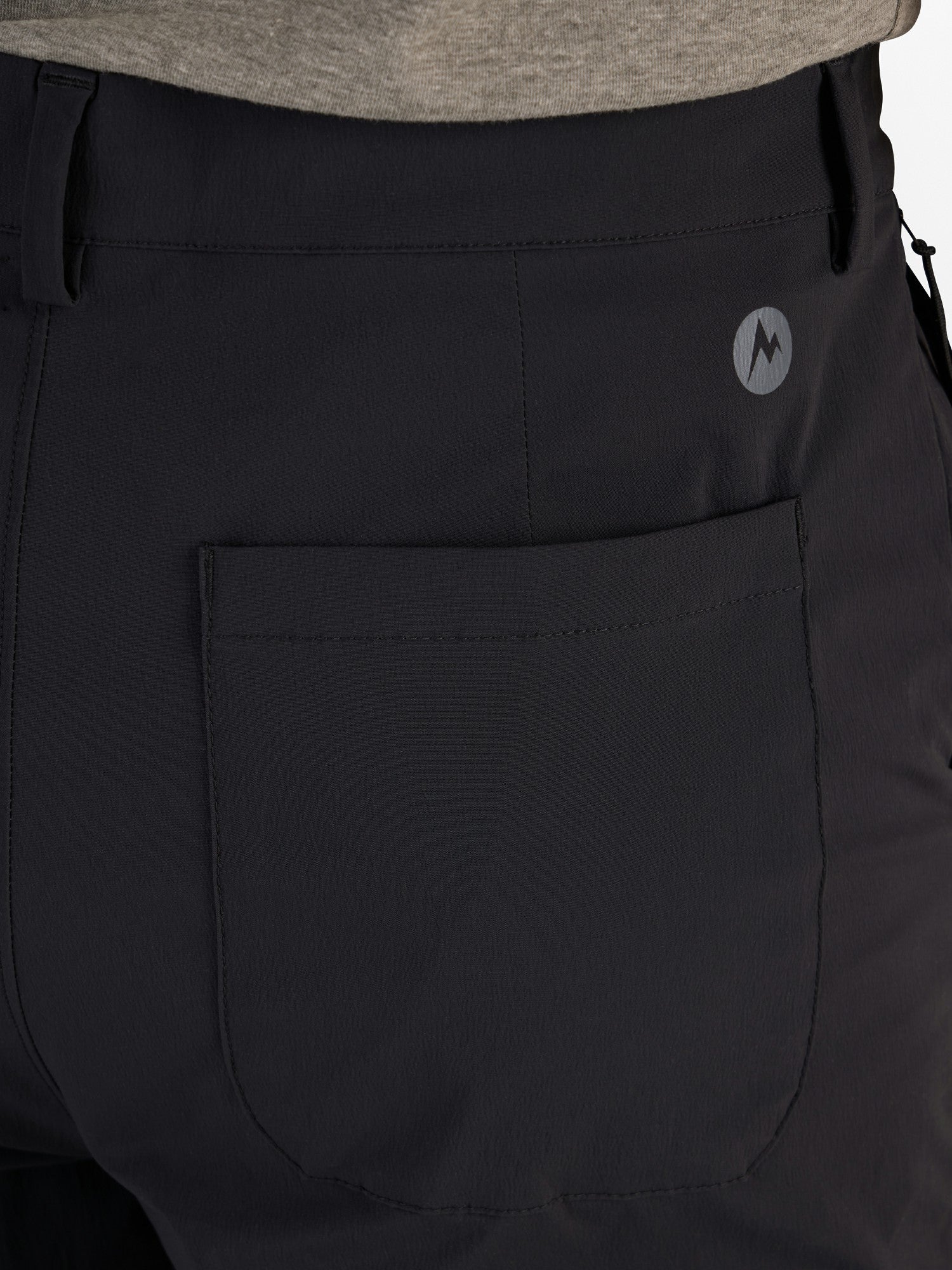 Marmot Sale Arch Rock UPF 50 Pants - Short (Fall 2025)
