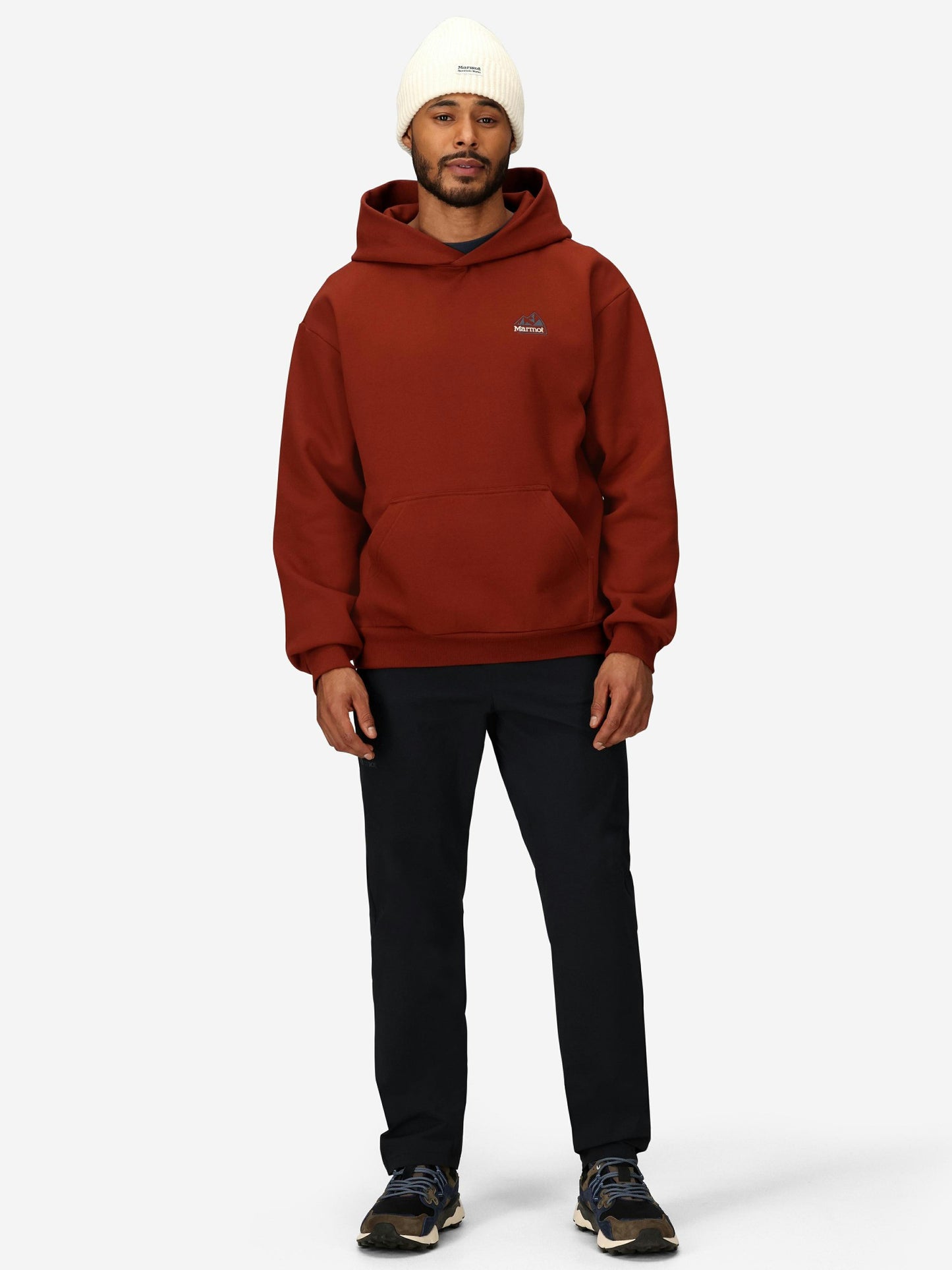 Marmot Sale Arch Rock UPF 50 Pants (Fall 2025)