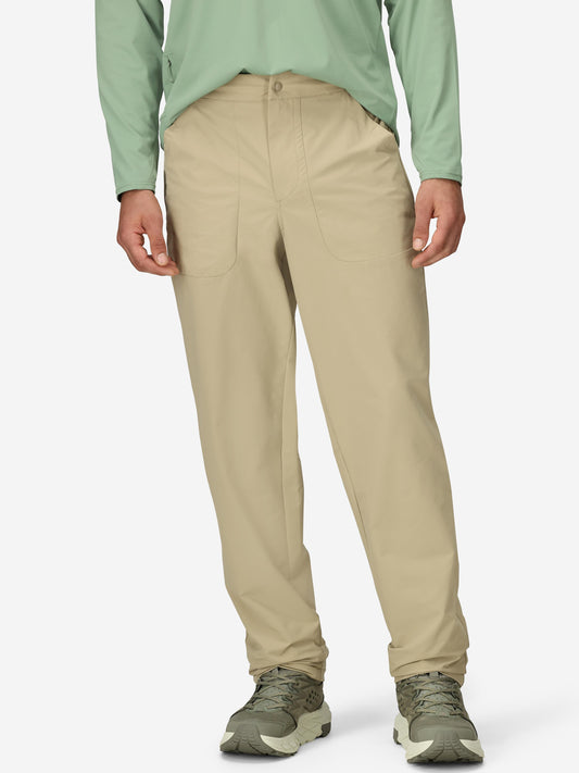 Marmot Sale AirExchange UPF 40 Pants