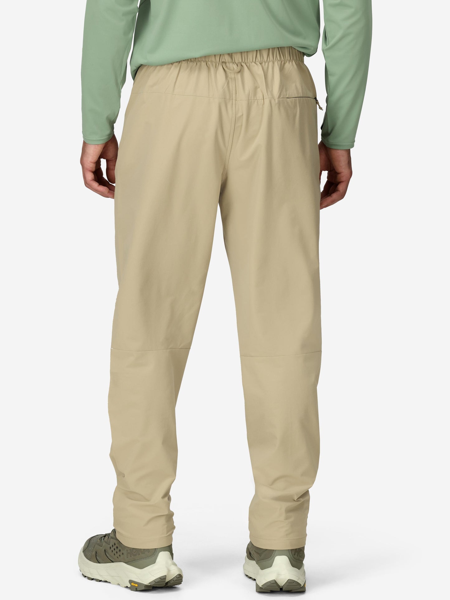 Marmot Sale AirExchange UPF 40 Pants