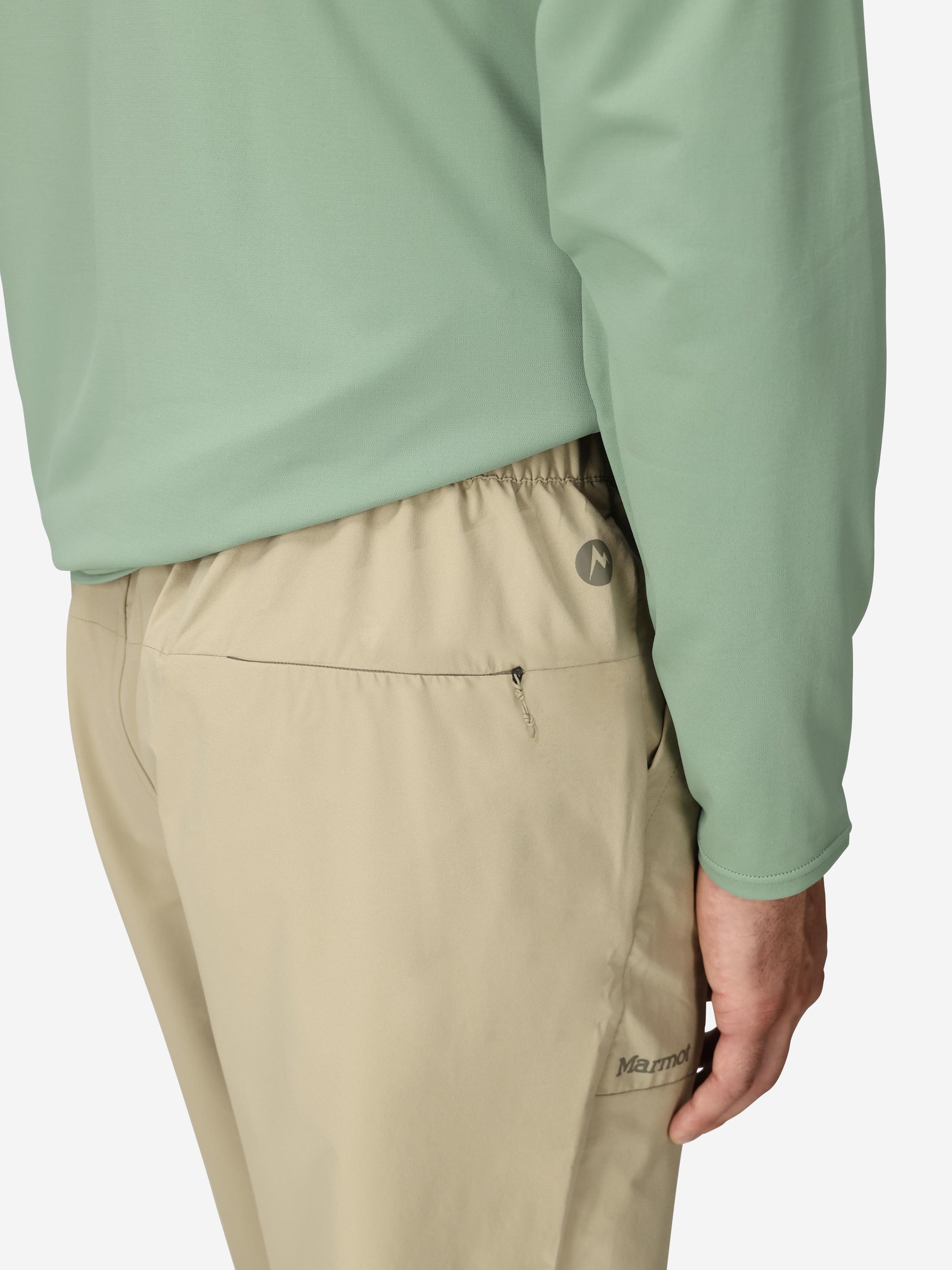 Marmot Sale AirExchange UPF 40 Pants