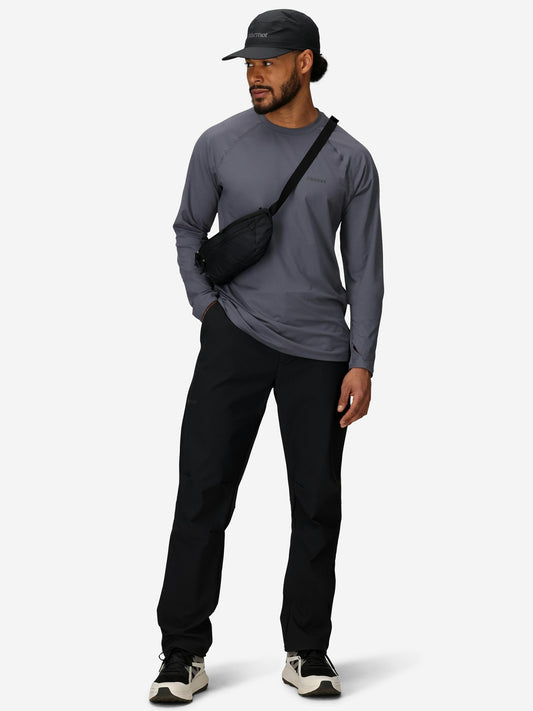 Marmot Sale Scree UPF 50 Quick-Dry Pants (Fall 2025)