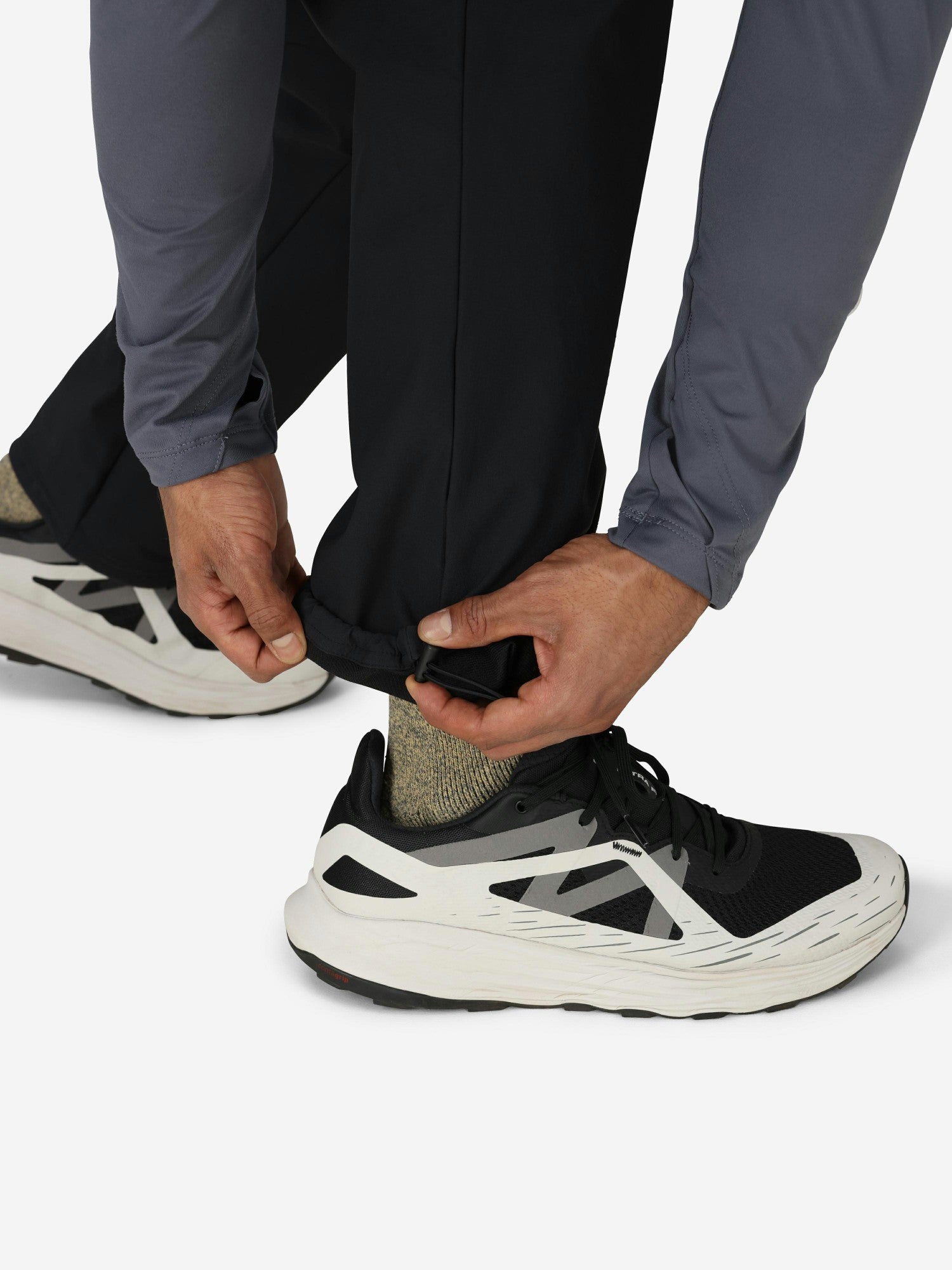 Marmot Sale Scree UPF 50 Quick-Dry Pants (Fall 2025)