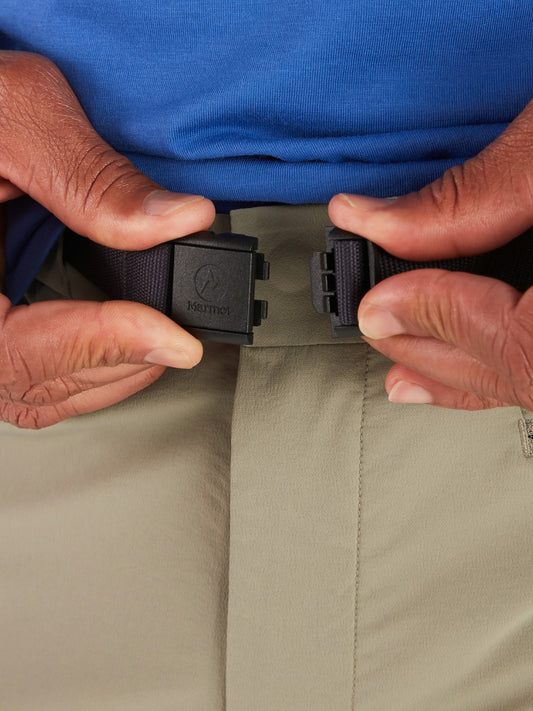Marmot Sale Mountain Active Pants (Spring 2025)