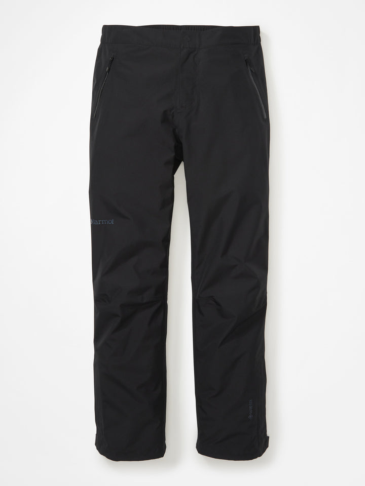 Marmot Sale GORE-TEX®Minimalist Pant