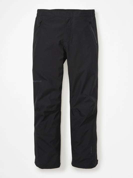 Marmot Sale GORE-TEX®Minimalist Pant