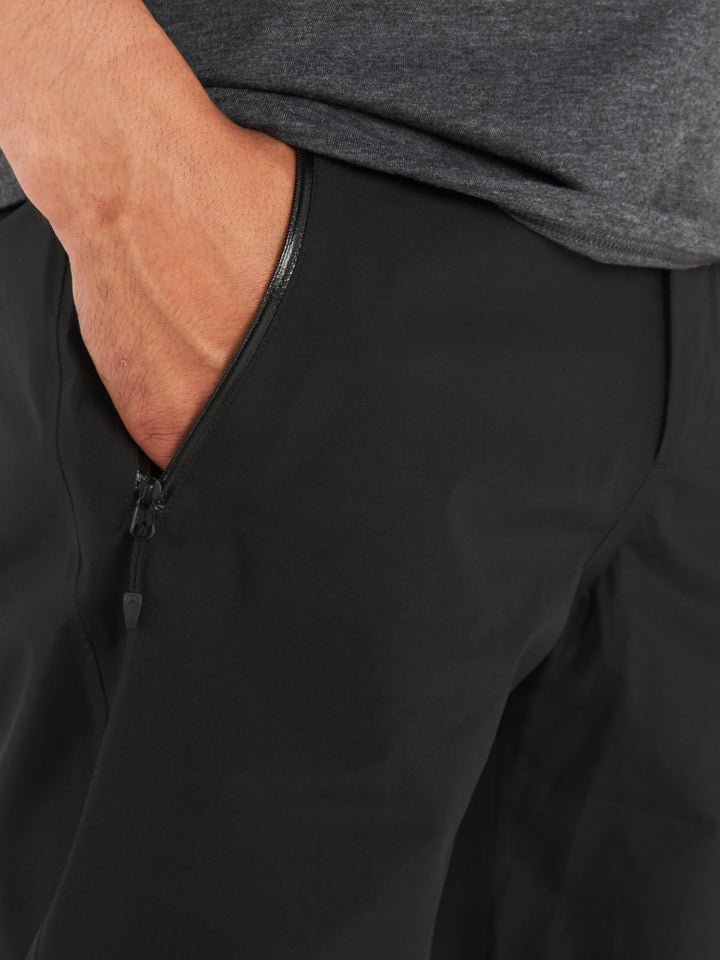 Marmot Sale GORE-TEX®Minimalist Pant