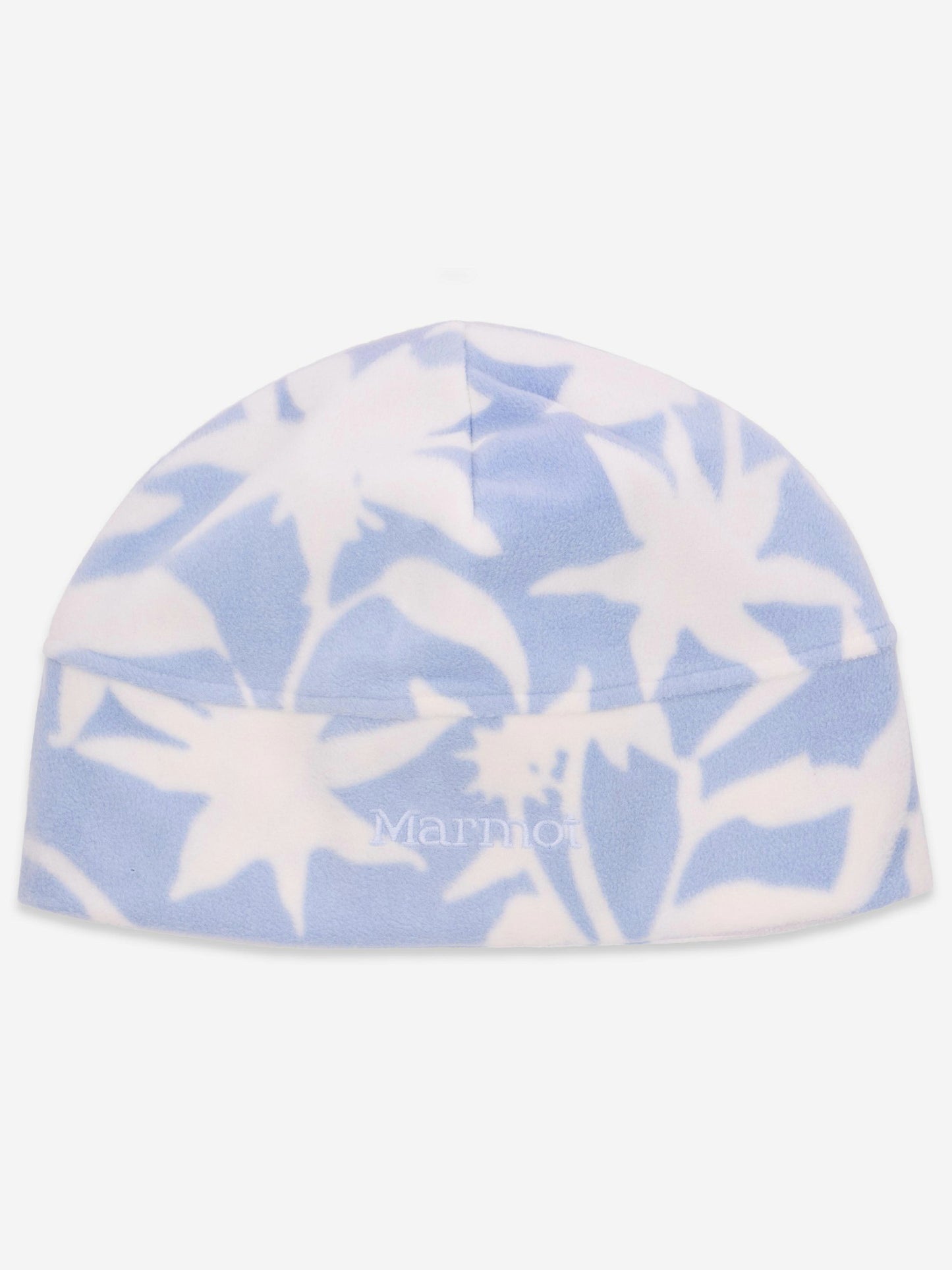 Marmot Sale Felton Ultra Soft Fleece Beanie (Fall 2025)