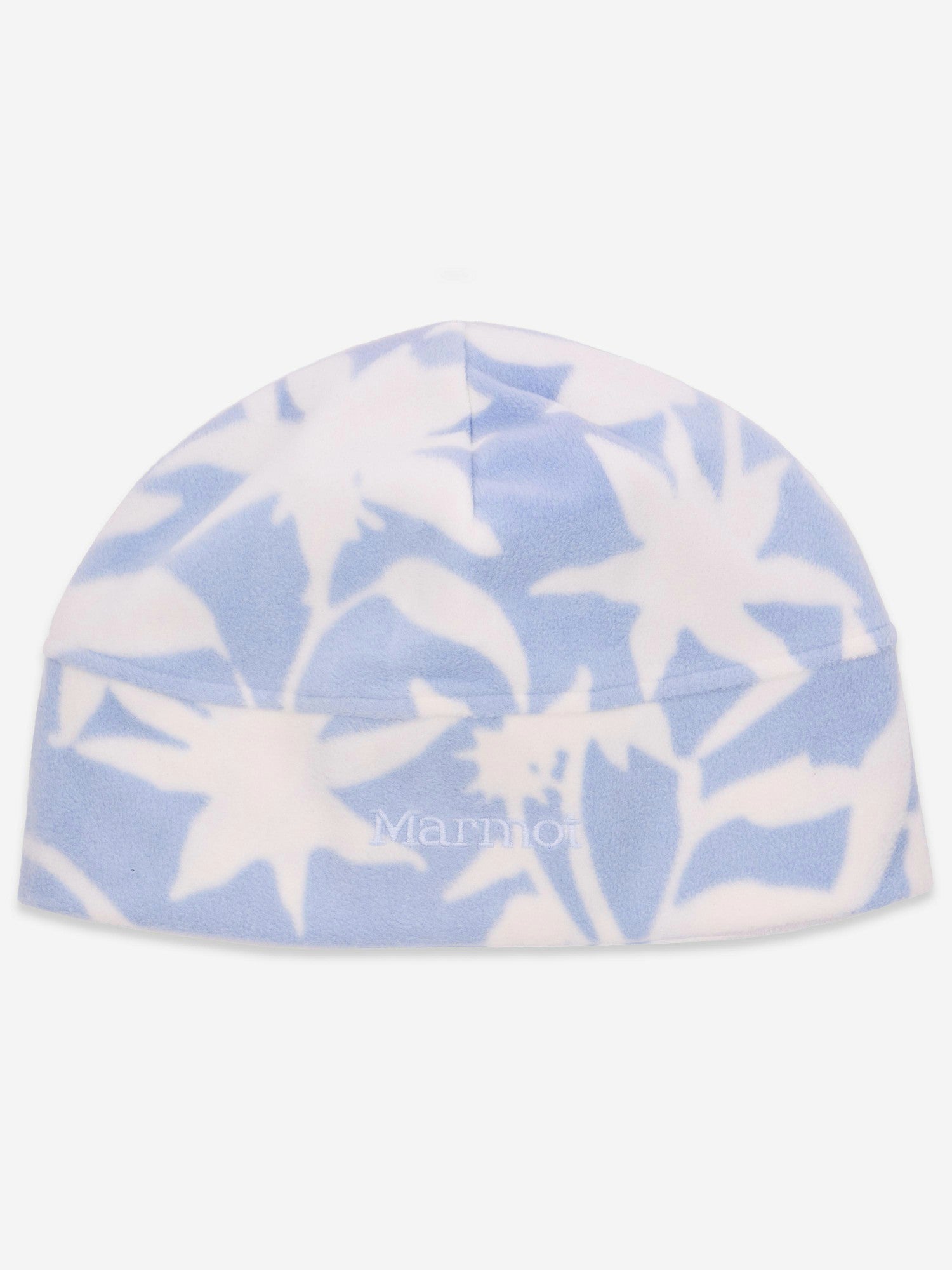 Marmot Sale Felton Ultra Soft Fleece Beanie (Fall 2025)