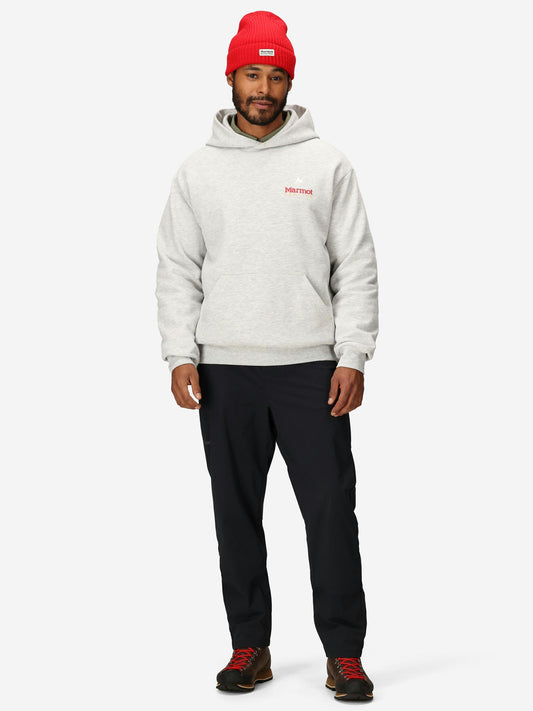 Marmot Sale Unisex Ridgefield Beanie (Fall 2025)