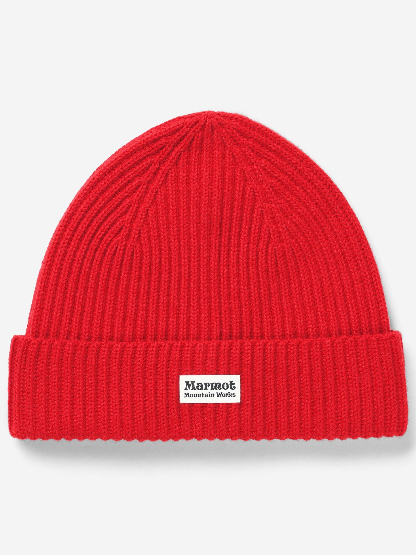 Marmot Sale Unisex Ridgefield Beanie (Fall 2025)