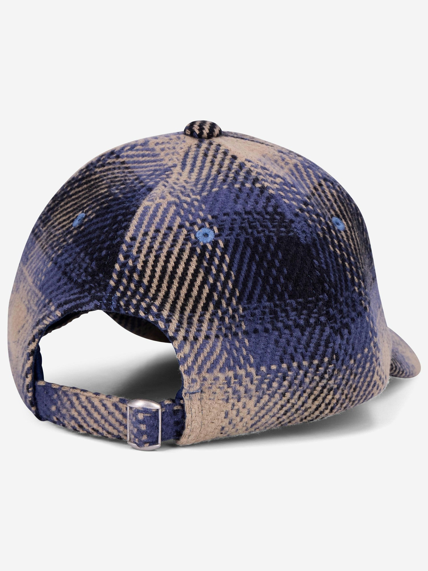 Marmot Sale Open Weave Flannel Cap (Fall 2025)