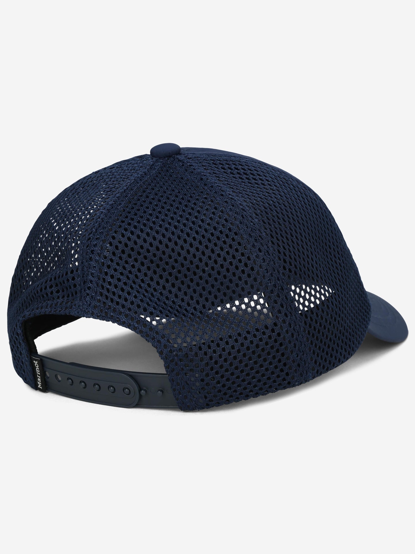 Marmot Sale Alpine Soft Mesh Trucker (Spring 2025)