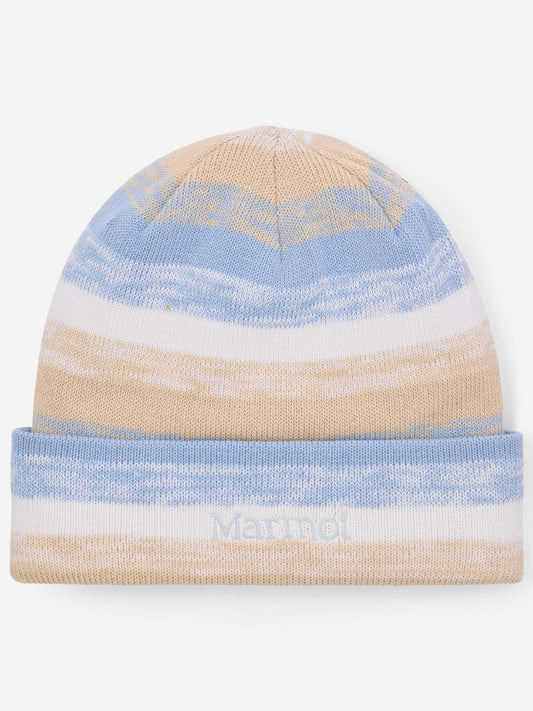 Marmot Sale Ombre Beanie (Fall 2025)