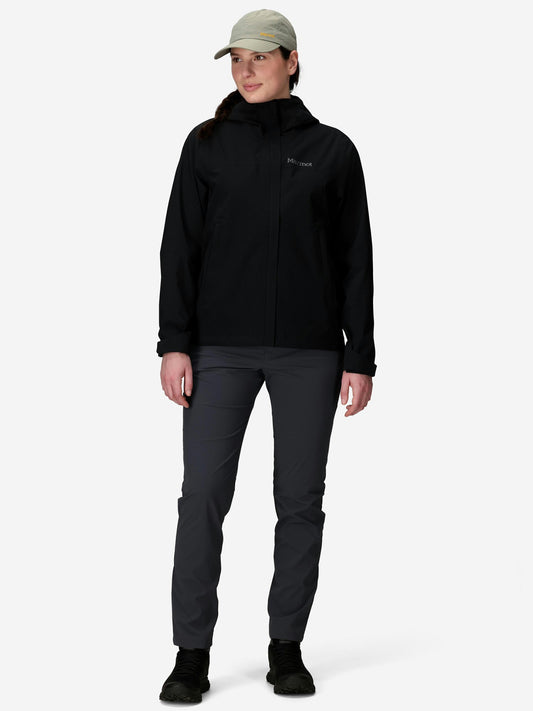 Marmot Sale PreCip® Eco Pro Rain Jacket (Fall 2025)