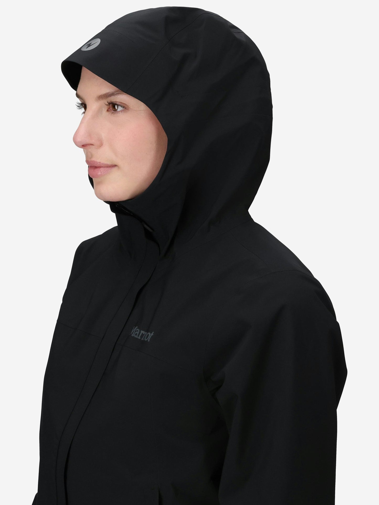 Marmot Sale PreCip® Eco Pro Rain Jacket (Fall 2025)