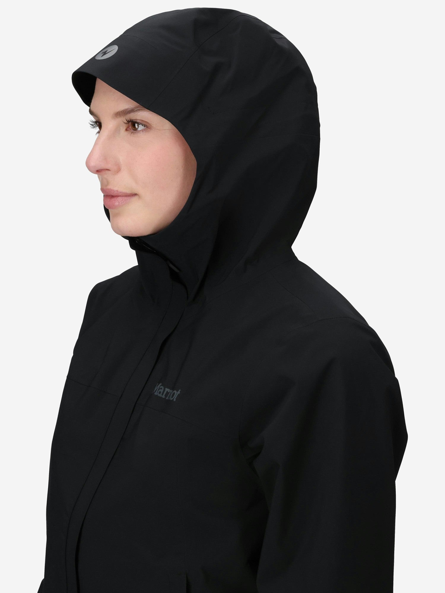 Marmot Sale PreCip® Eco Pro Rain Jacket (Fall 2025)