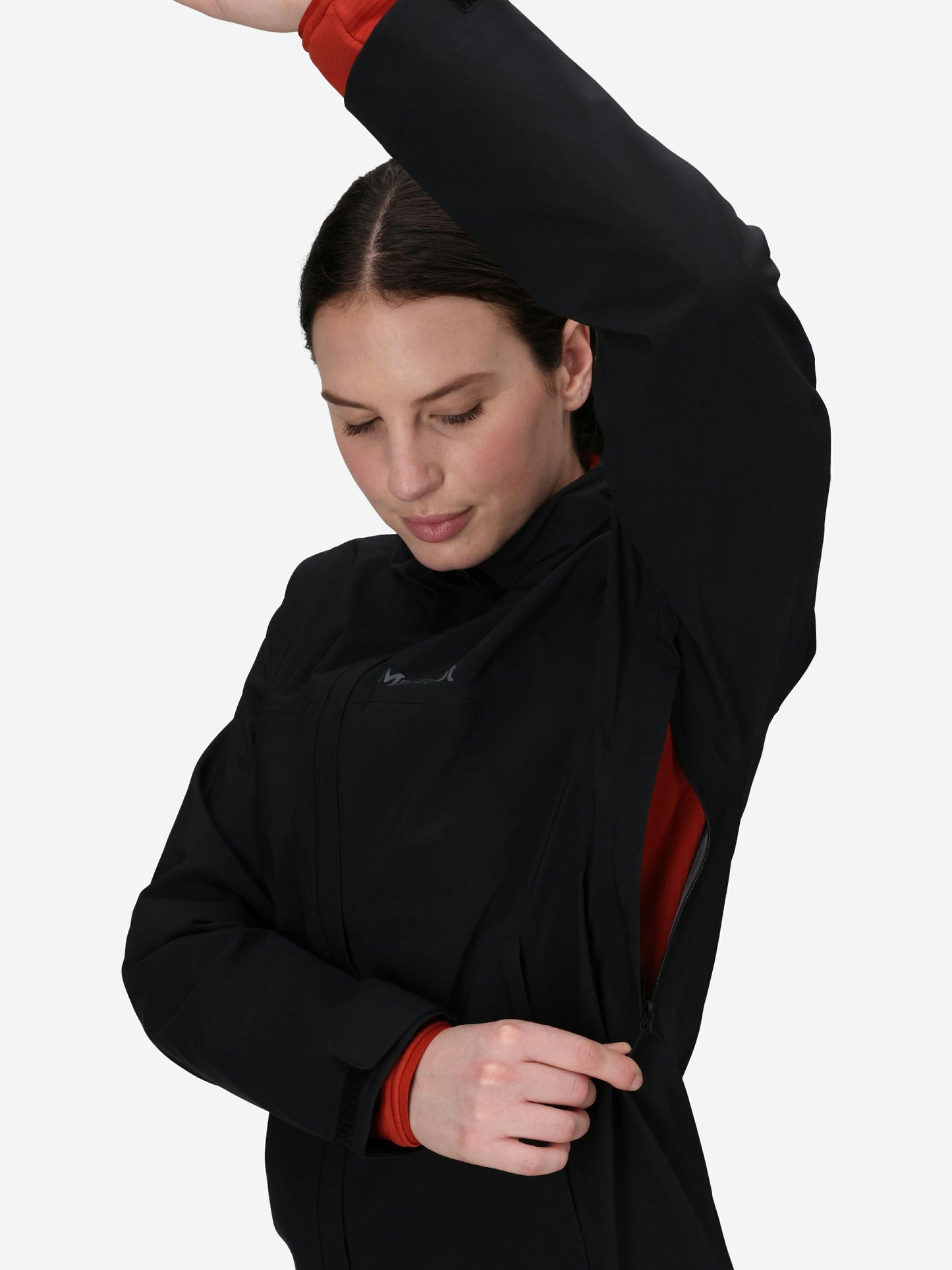 Marmot Sale PreCip® Eco Pro Rain Jacket (Fall 2025)