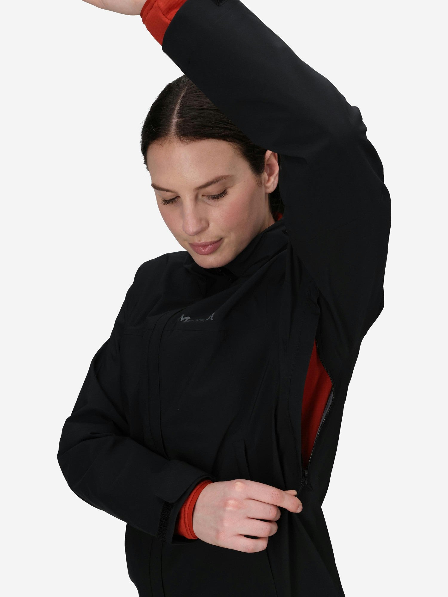 Marmot Sale PreCip® Eco Pro Rain Jacket (Fall 2025)