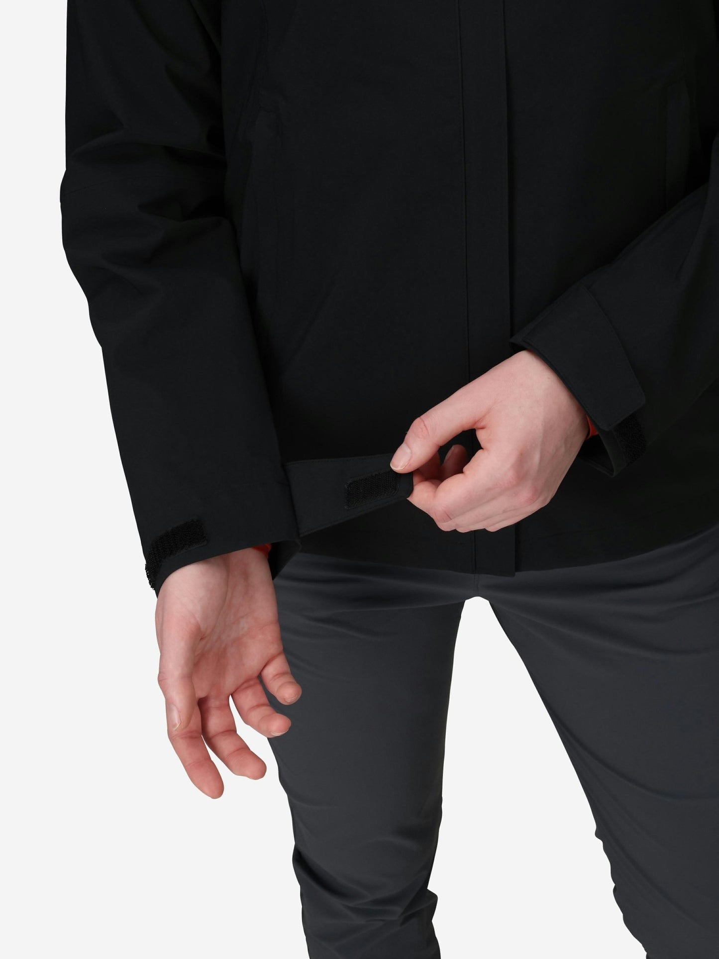 Marmot Sale PreCip® Eco Pro Rain Jacket (Fall 2025)