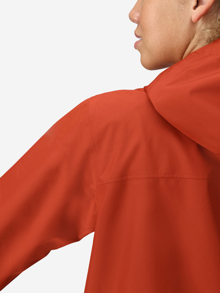 Marmot Sale Minimalist Pertex® Rain Jacket (Fall 2025)