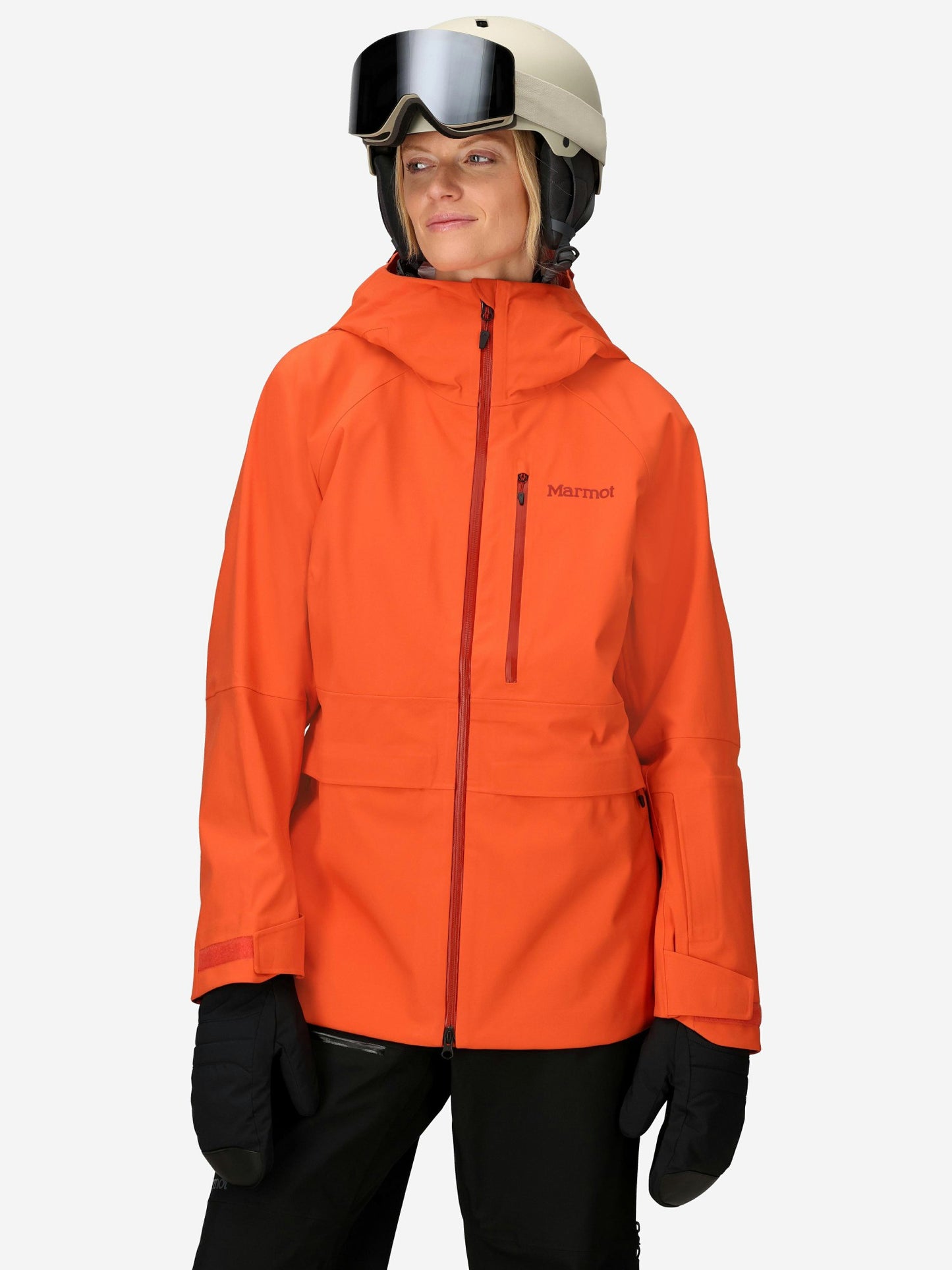 Marmot Sale Refuge Pro Jacket (Fall 2025)