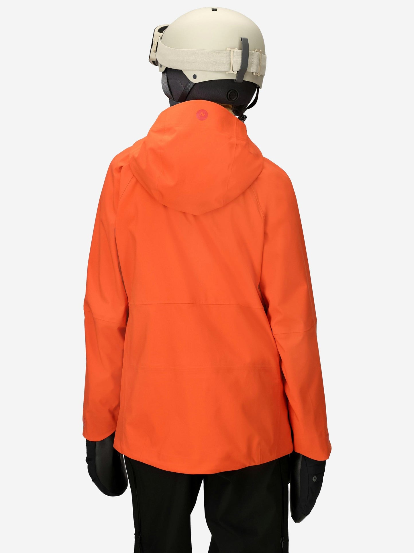 Marmot Sale Refuge Pro Jacket (Fall 2025)