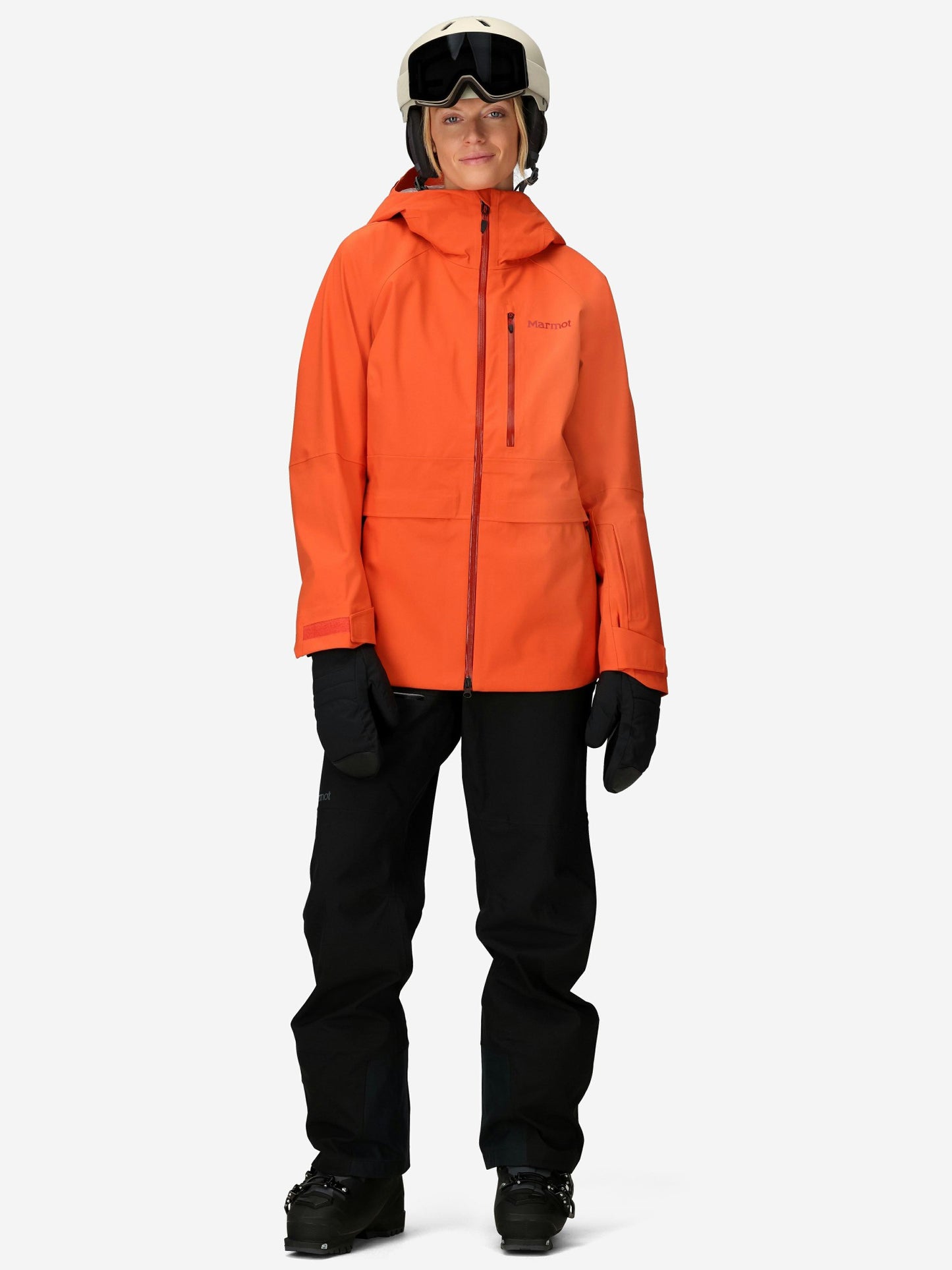 Marmot Sale Refuge Pro Jacket (Fall 2025)