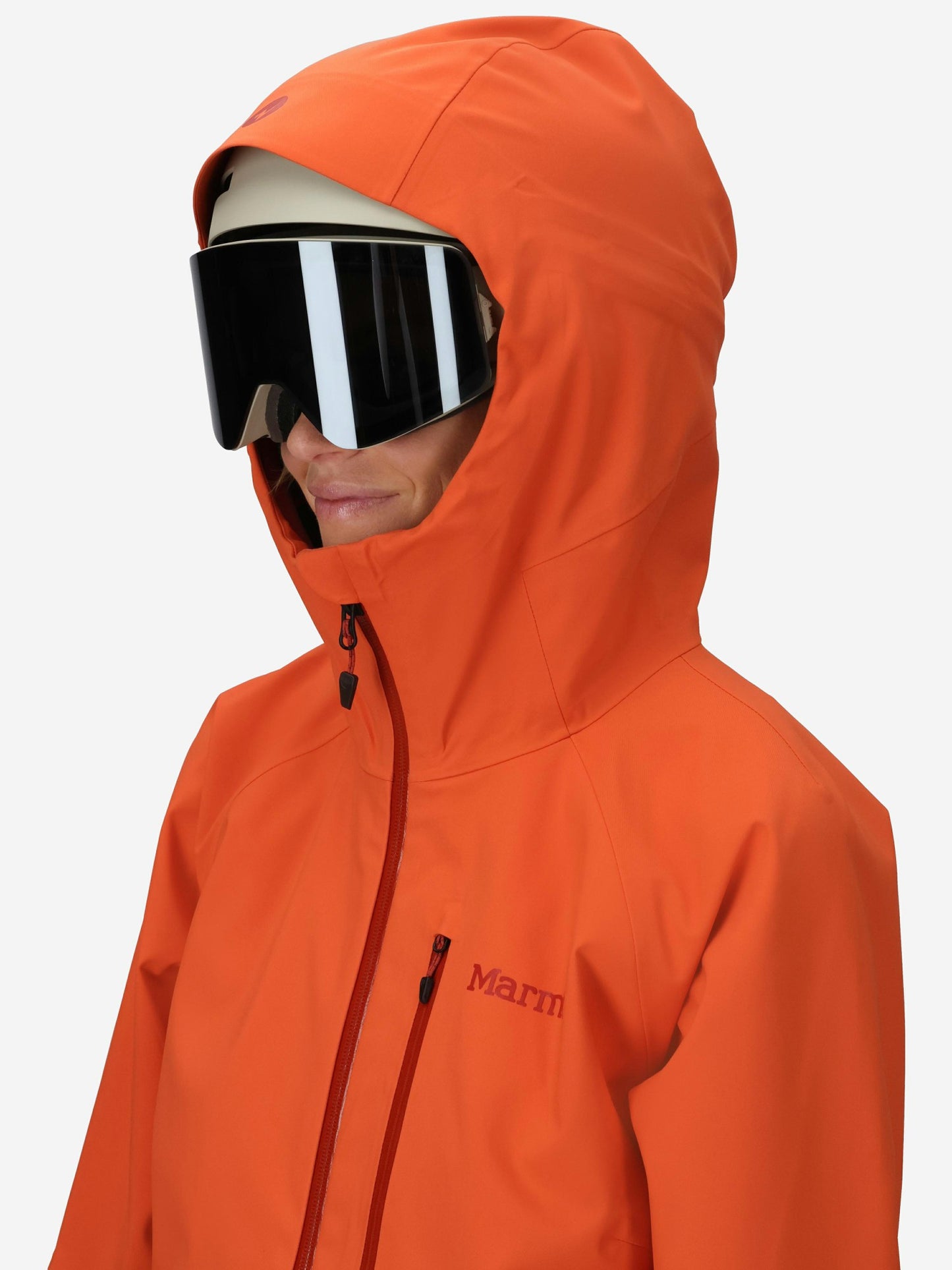 Marmot Sale Refuge Pro Jacket (Fall 2025)