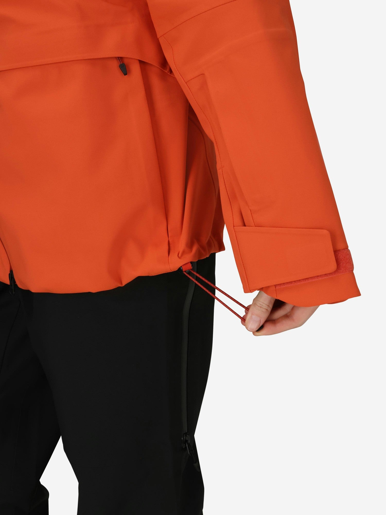 Marmot Sale Refuge Pro Jacket (Fall 2025)
