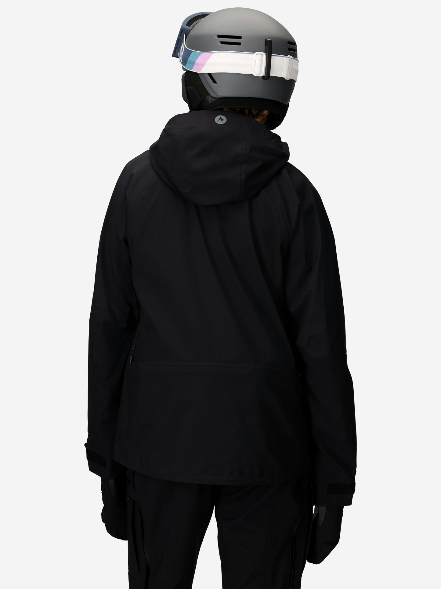 Marmot Sale Solitude UL Bio Jacket  (Fall 2025)
