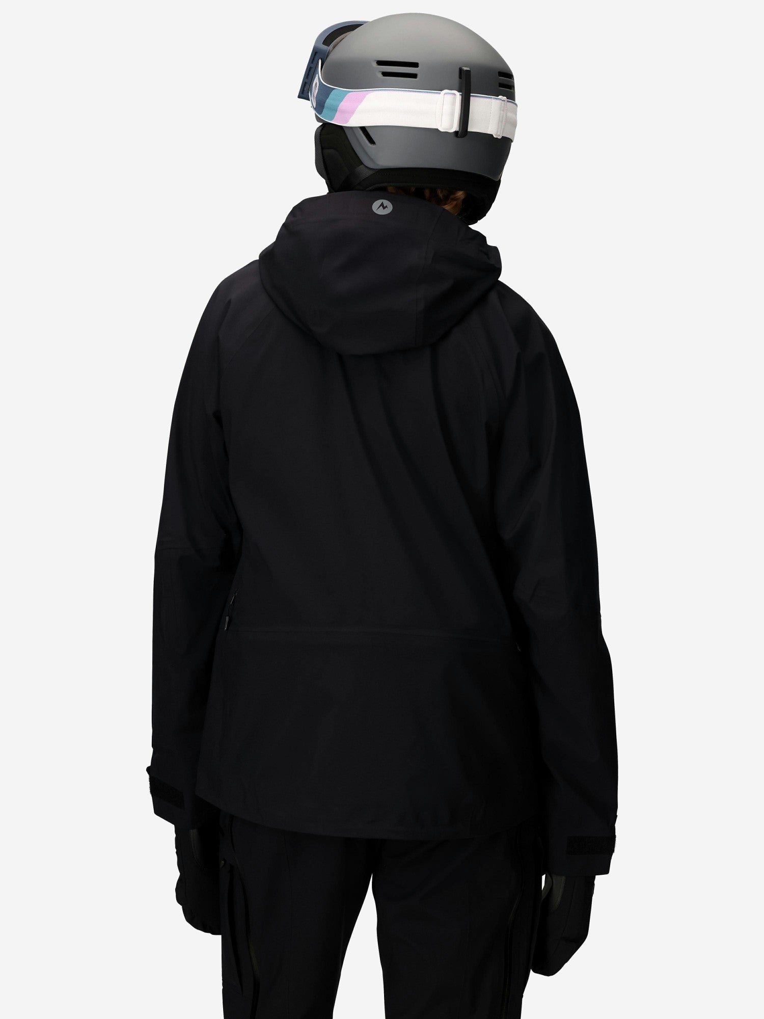 Marmot Sale Solitude UL Bio Jacket  (Fall 2025)