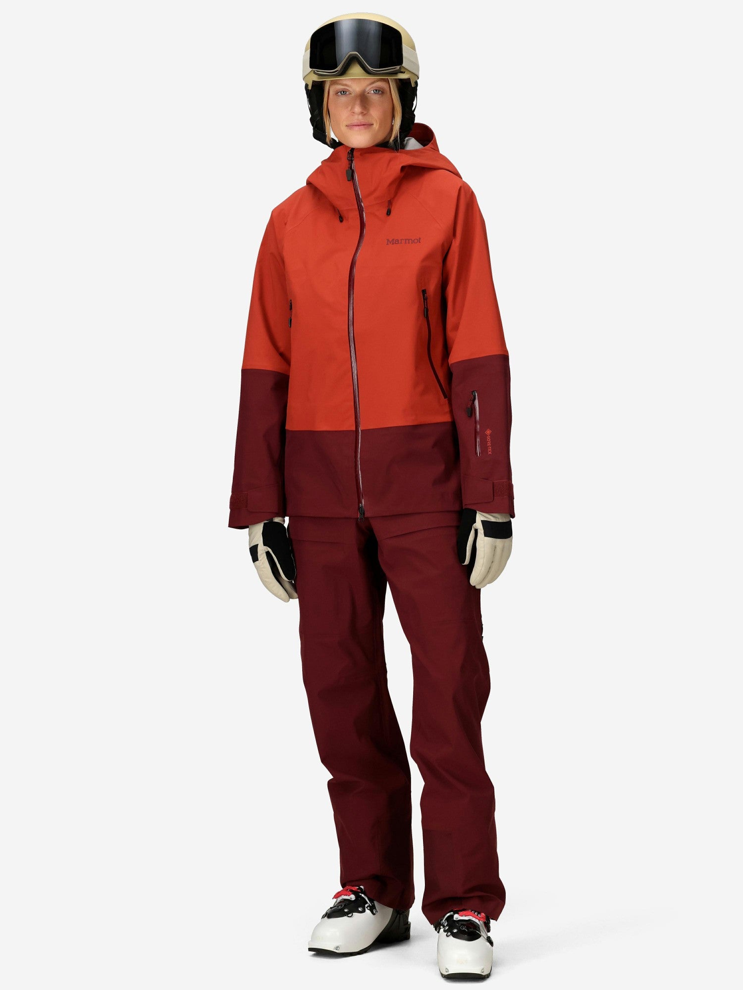 Marmot Sale GORE-TEX® Orion Jacket  (Fall 2025)