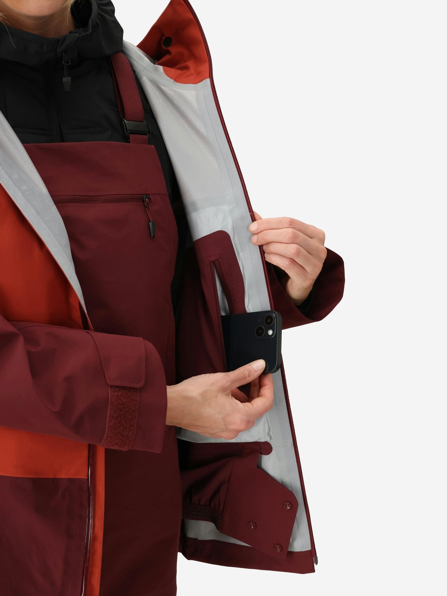 Marmot Sale GORE-TEX® Orion Jacket  (Fall 2025)