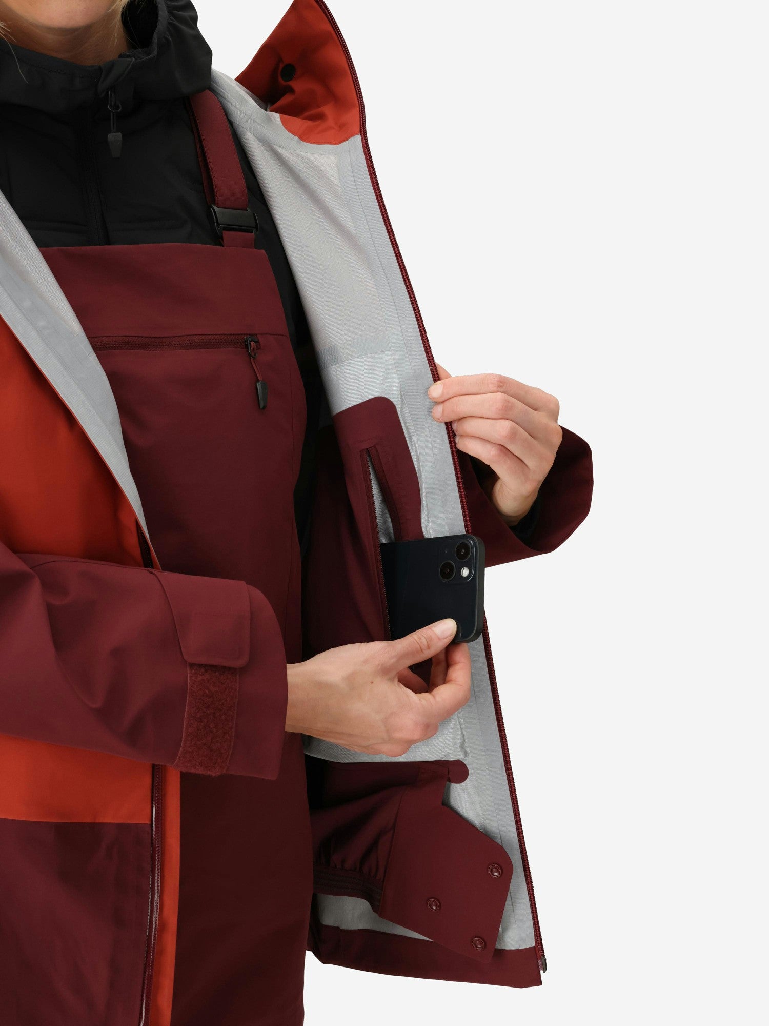 Marmot Sale GORE-TEX® Orion Jacket  (Fall 2025)