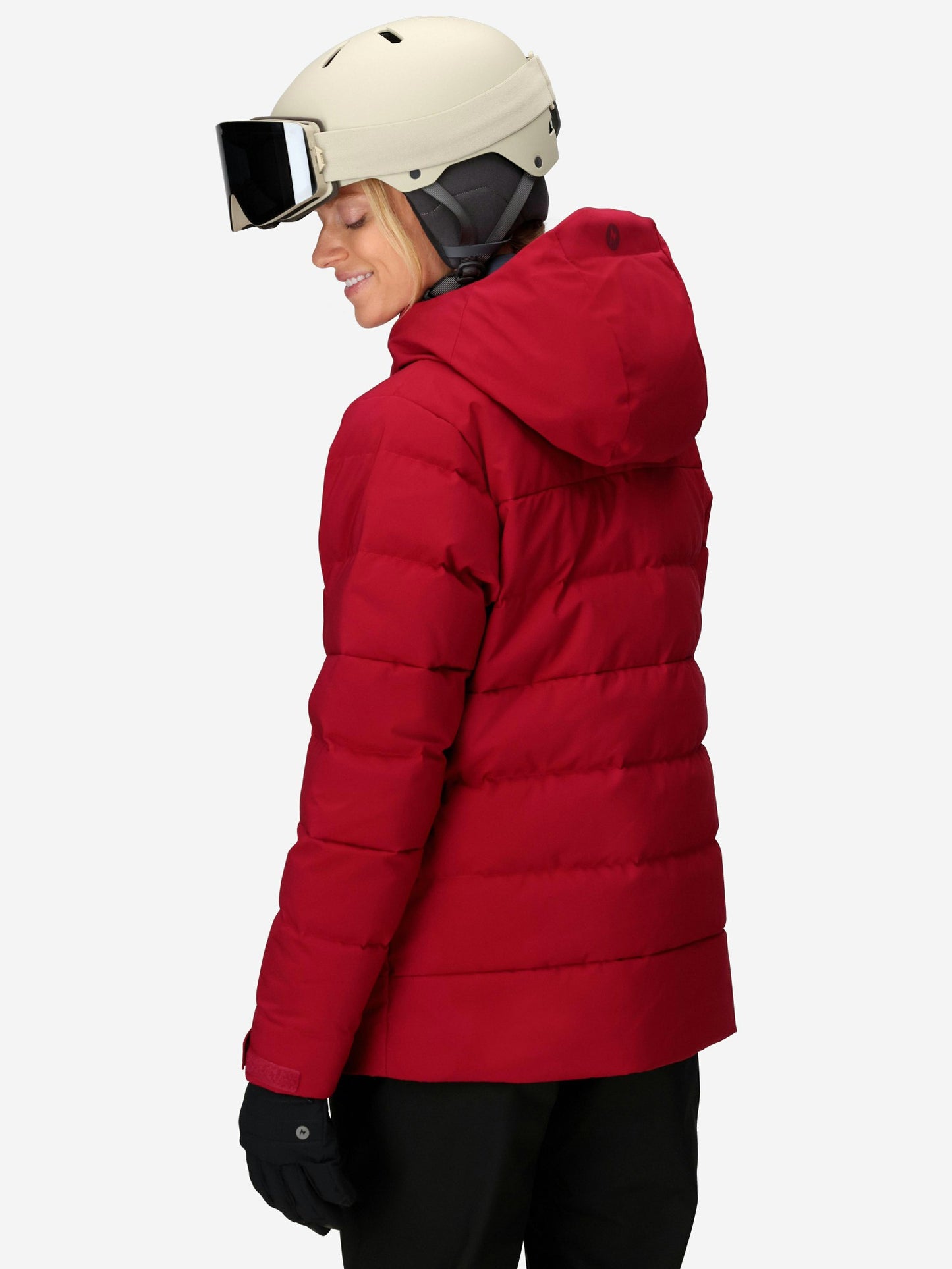 Marmot Sale Slingshot Insulated Jacket (Fall 2025)