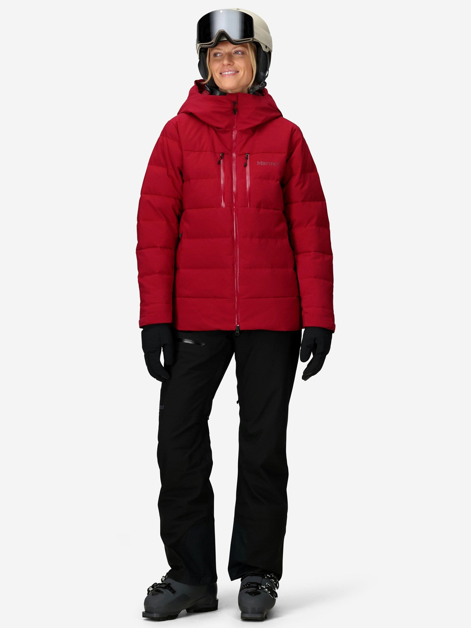Marmot Sale Slingshot Insulated Jacket (Fall 2025)