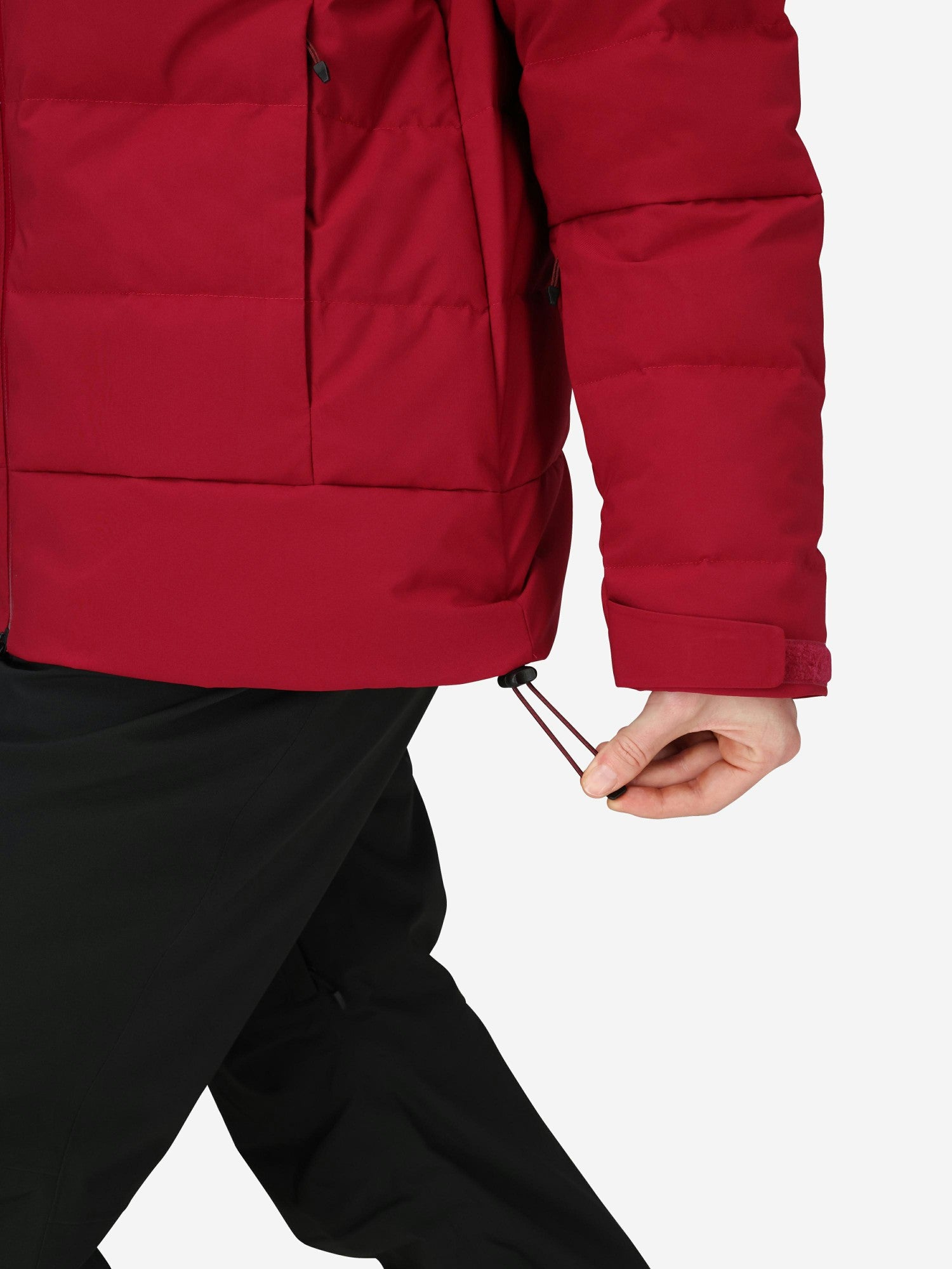 Marmot Sale Slingshot Insulated Jacket (Fall 2025)
