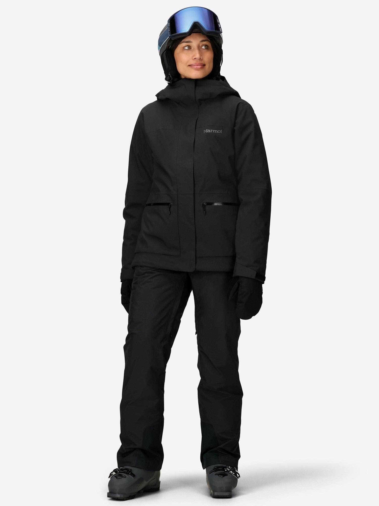 Marmot Sale Refuge PrimaLoft® Insulated Jacket (Fall 2025)