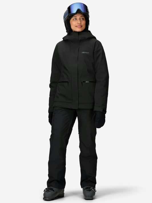 Marmot Sale Refuge PrimaLoft® Insulated Jacket (Fall 2025)