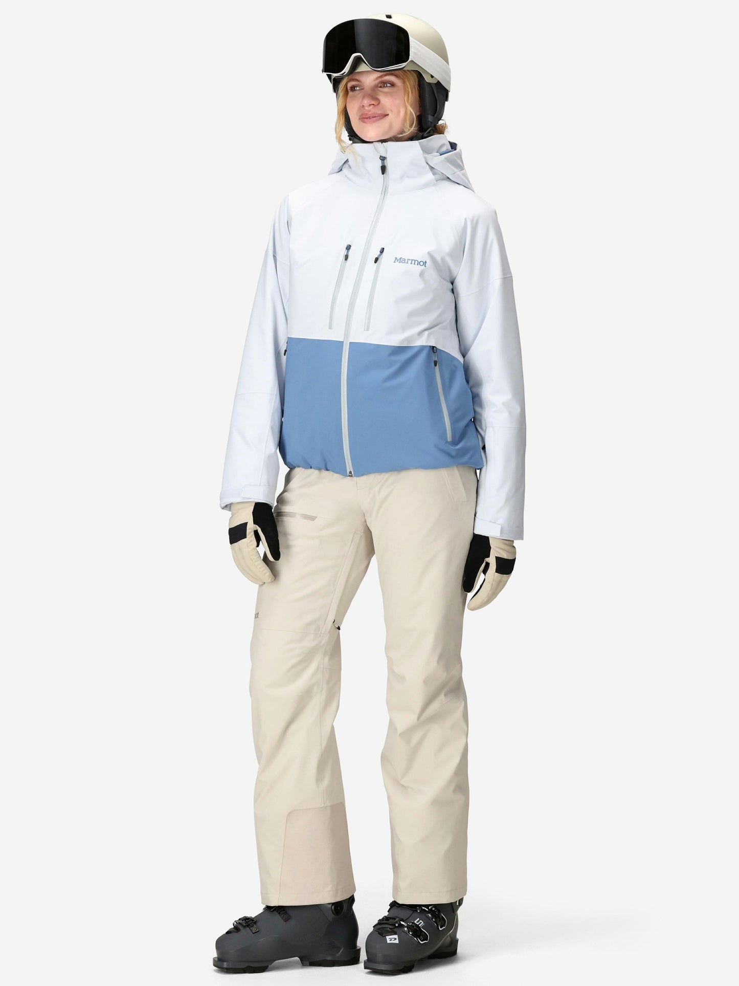 Marmot Sale Pace PrimaLoft® Insulated Jacket (Fall 2025)