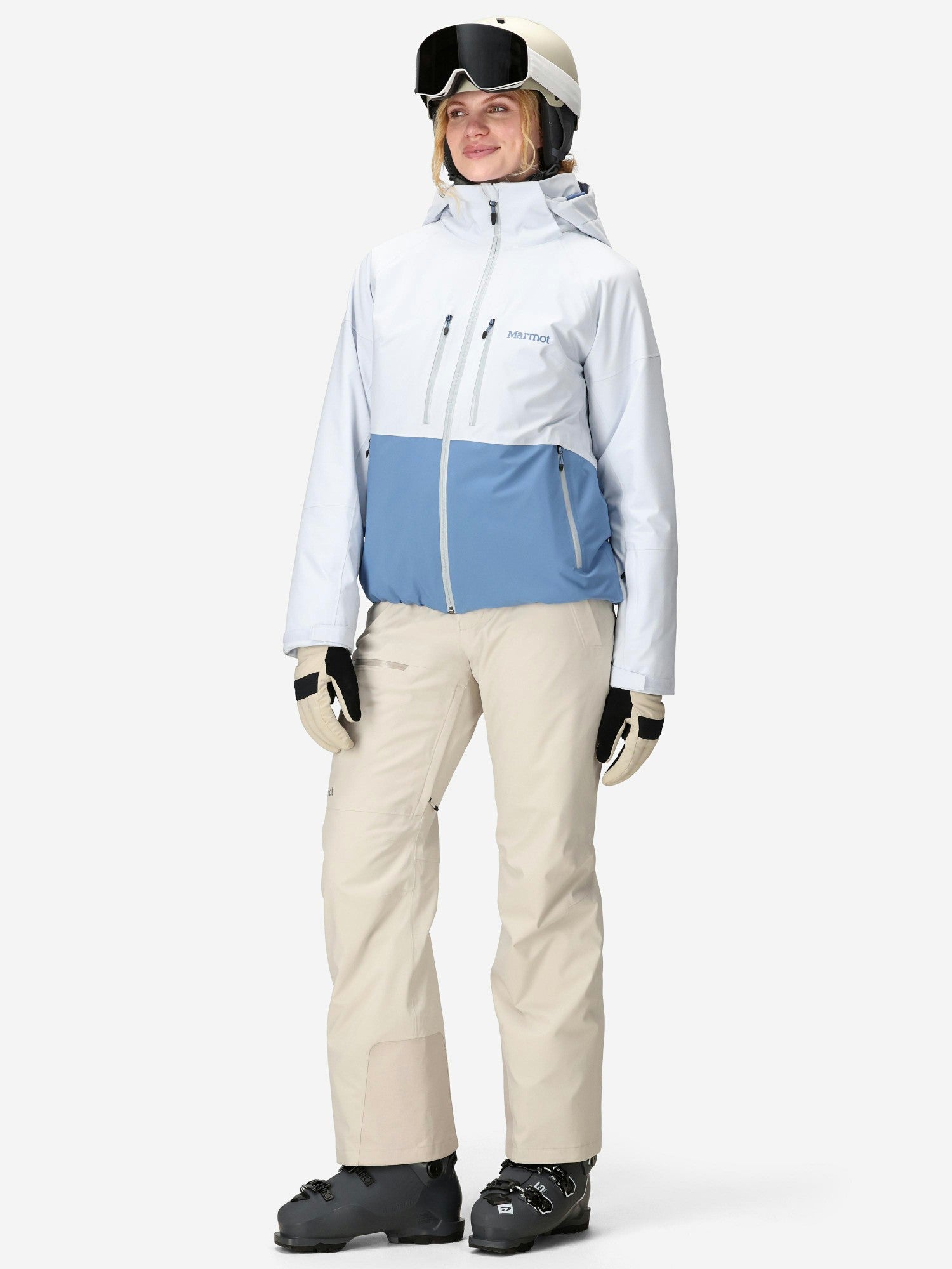 Marmot Sale Pace PrimaLoft® Insulated Jacket (Fall 2025)