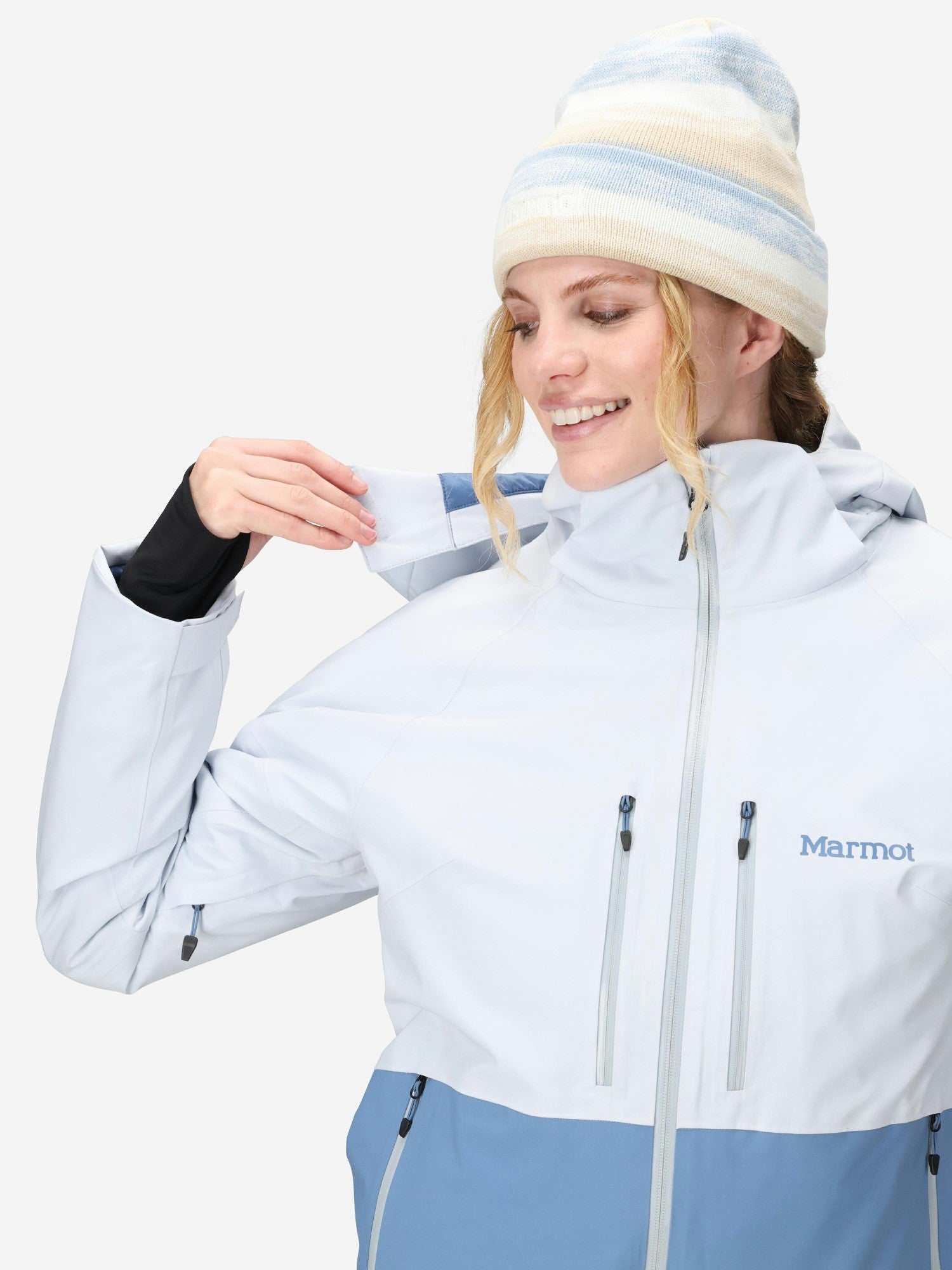 Marmot Sale Pace PrimaLoft® Insulated Jacket (Fall 2025)