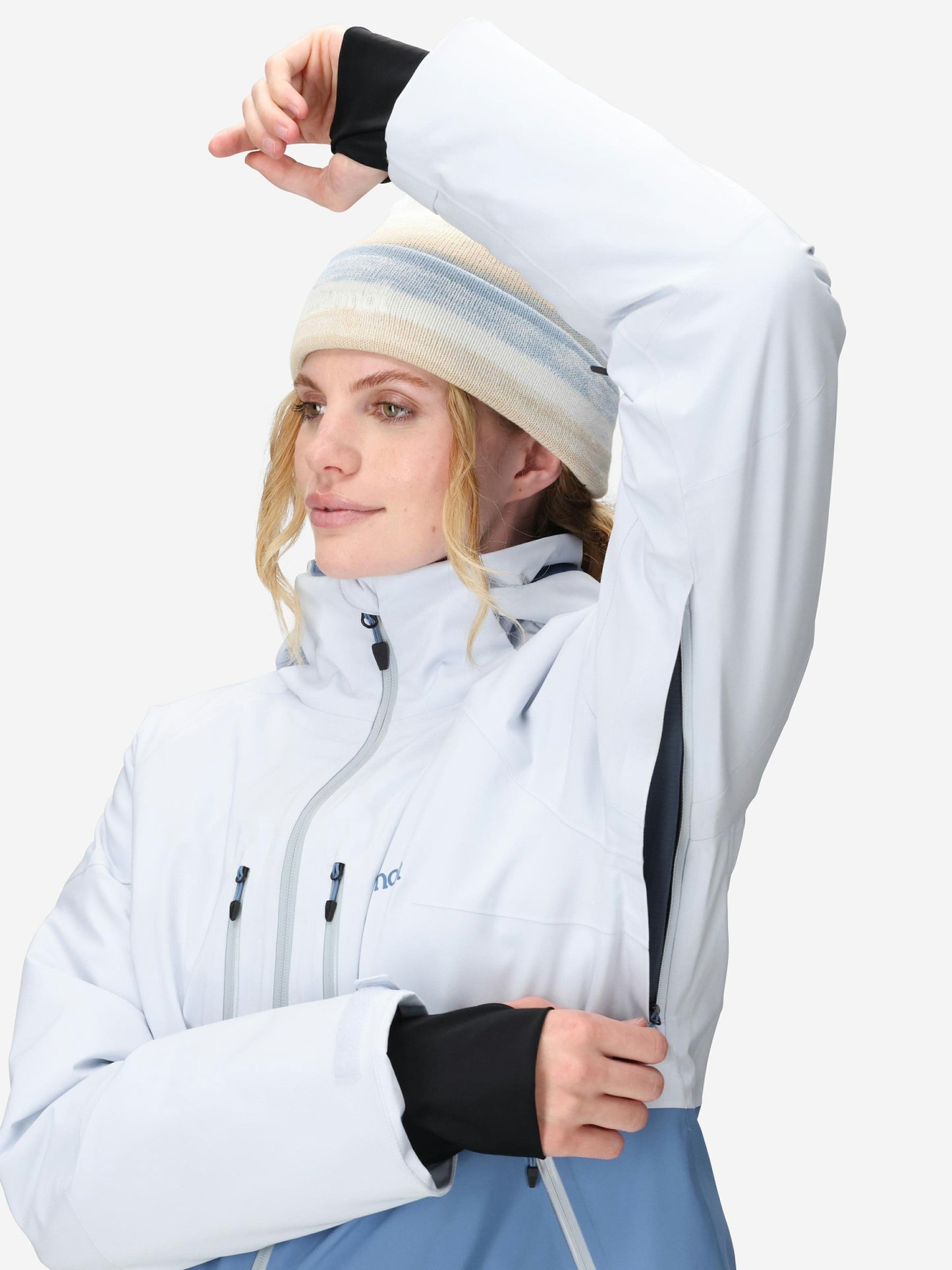 Marmot Sale Pace PrimaLoft® Insulated Jacket (Fall 2025)