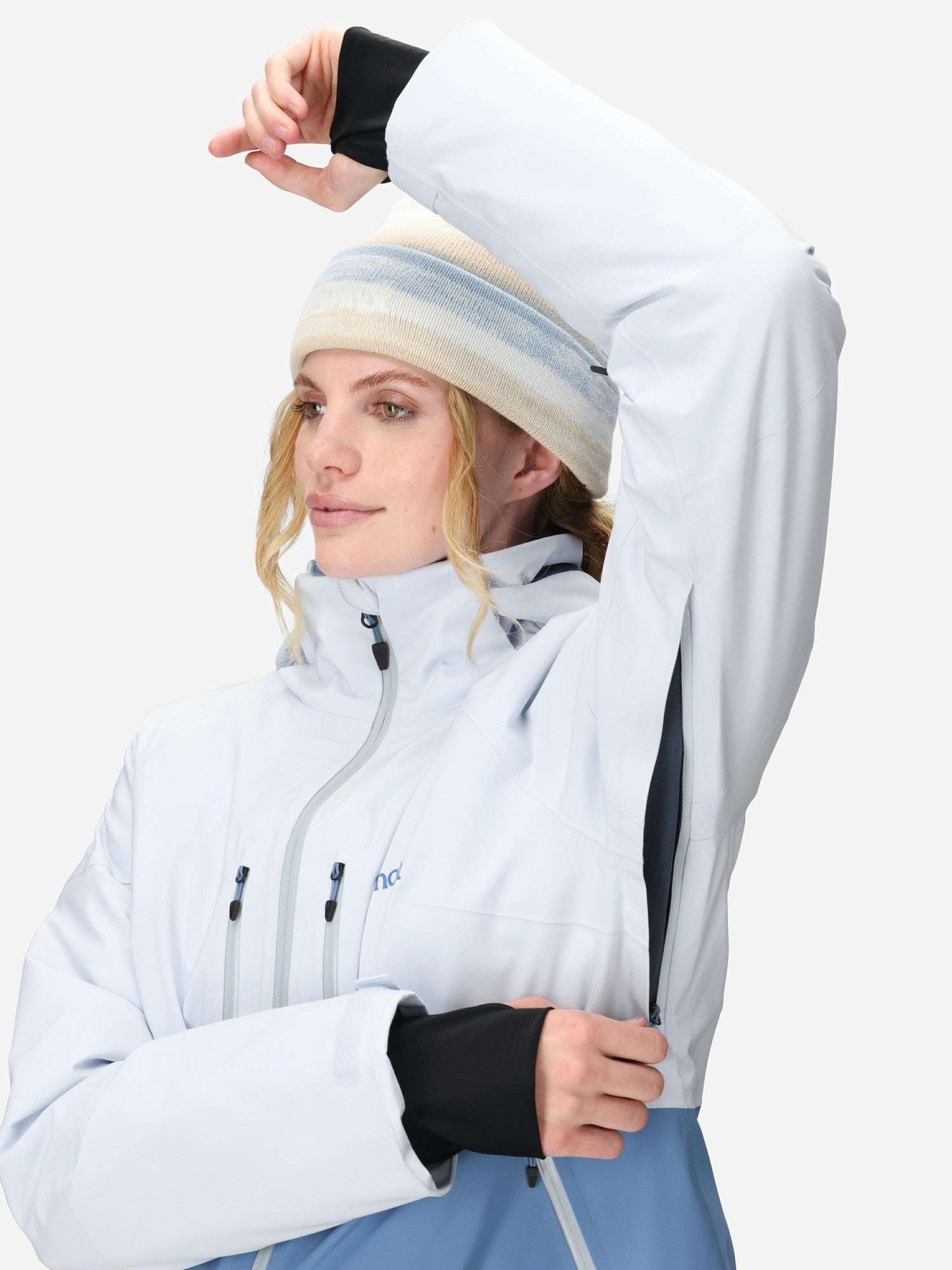 Marmot Sale Pace PrimaLoft® Insulated Jacket (Fall 2025)