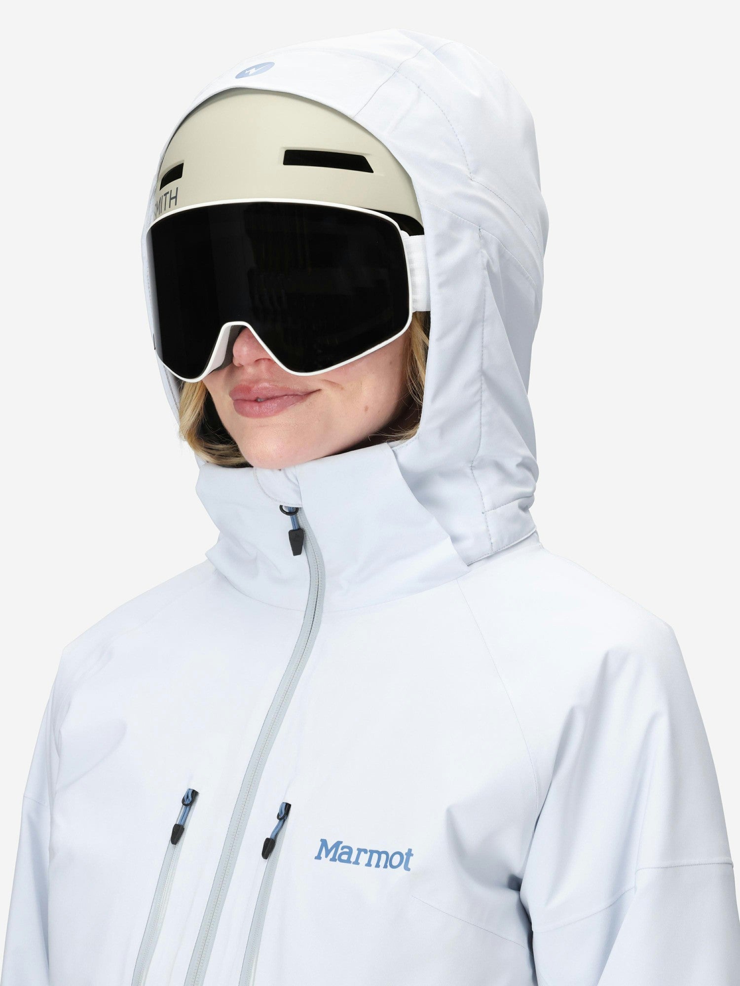 Marmot Sale Pace PrimaLoft® Insulated Jacket (Fall 2025)
