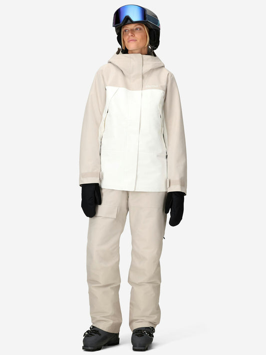 Marmot Sale Glades Insulated Jacket (Fall 2025)